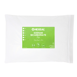 Sodium Bicarbonate