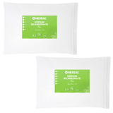 Sodium Bicarbonate