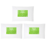 Sodium Bicarbonate