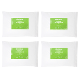 Sodium Bicarbonate