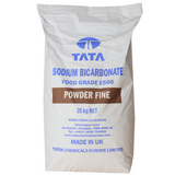 Sodium Bicarbonate