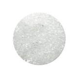 Epsom Salt