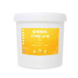 Citric Acid