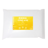 Citric Acid