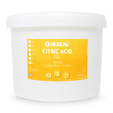 Citric Acid