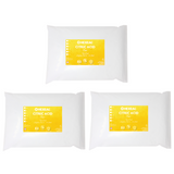 Citric Acid