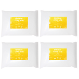 Citric Acid