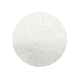 Dead Sea Salt