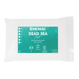 Dead Sea Salt