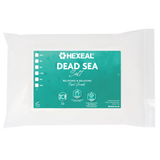 Dead Sea Salt