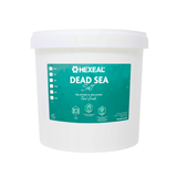 Dead Sea Salt