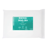 Dead Sea Salt