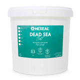 Dead Sea Salt