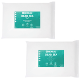 Dead Sea Salt