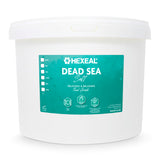 Dead Sea Salt
