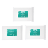 Dead Sea Salt
