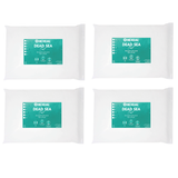 Dead Sea Salt