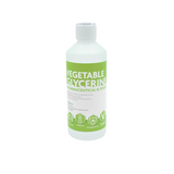Vegetable Glycerine