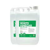 High Strength White Vinegar