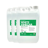 High Strength White Vinegar