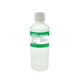 High Strength White Vinegar