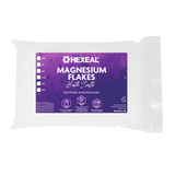 Magnesium Flakes