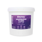 Magnesium Flakes