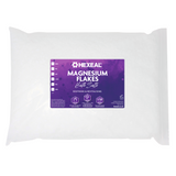 Magnesium Flakes