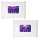 Magnesium Flakes