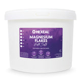Magnesium Flakes