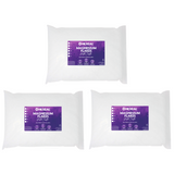 Magnesium Flakes