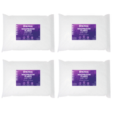 Magnesium Flakes