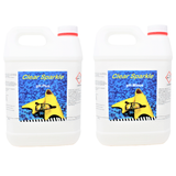 pH Adjuster Kit