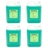 Apple Washing Up Liquid