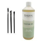 Castor Oil