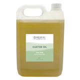Castor Oil