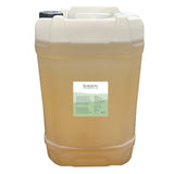 Castor Oil