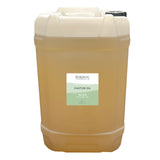 Castor Oil