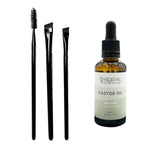 Castor Oil