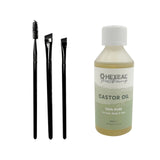 Castor Oil