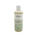 Castor Oil
