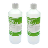 Double Strength White Vinegar