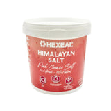 Himalayan Salt | Coarse