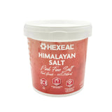 Himalayan Salt | Fine