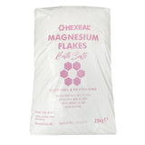 Magnesium Flakes