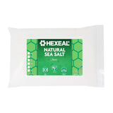 Natural Sea Salt