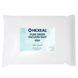 PDV Salt