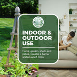 Spider Repellent