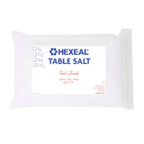 Table Salt