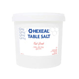Table Salt